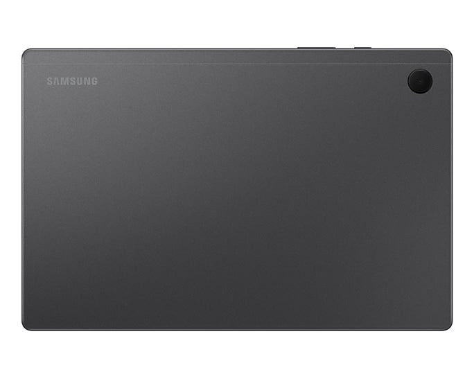 Tableta Samsung Galaxy A8(2022 10.5 Pulgadas Lte