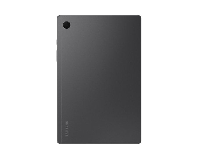 Tablet Samsung Galaxy Tab A 8, 10.5 Pulgadas, Modelo Sm-X205, Color Gris Obscuro, 3Gb Ram, 32Gb Rom, 5+8 Mp, Wifi/Lte Sim Telcel, Android 11, O/C, Vel. 2Ghz