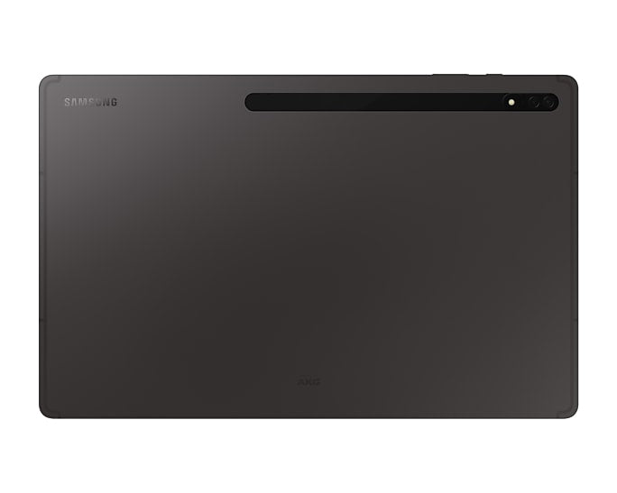 Tablet Samsung S8 Ultra Gb 14.6 Pulgadas Android 128