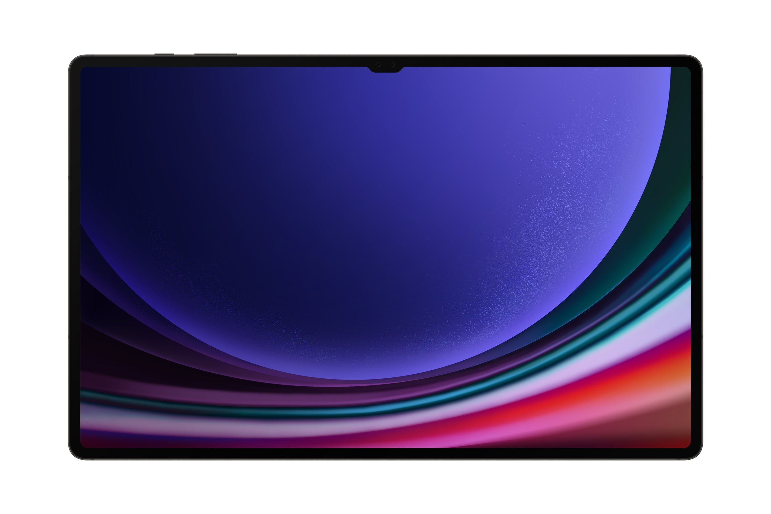 Tablet Samsung Galaxy S9 Ultra 1Tb Tableta Solo Wi-Fi 14.6 Pulgadas 16Gb Ram / (Sm-X910Nzaimxo)