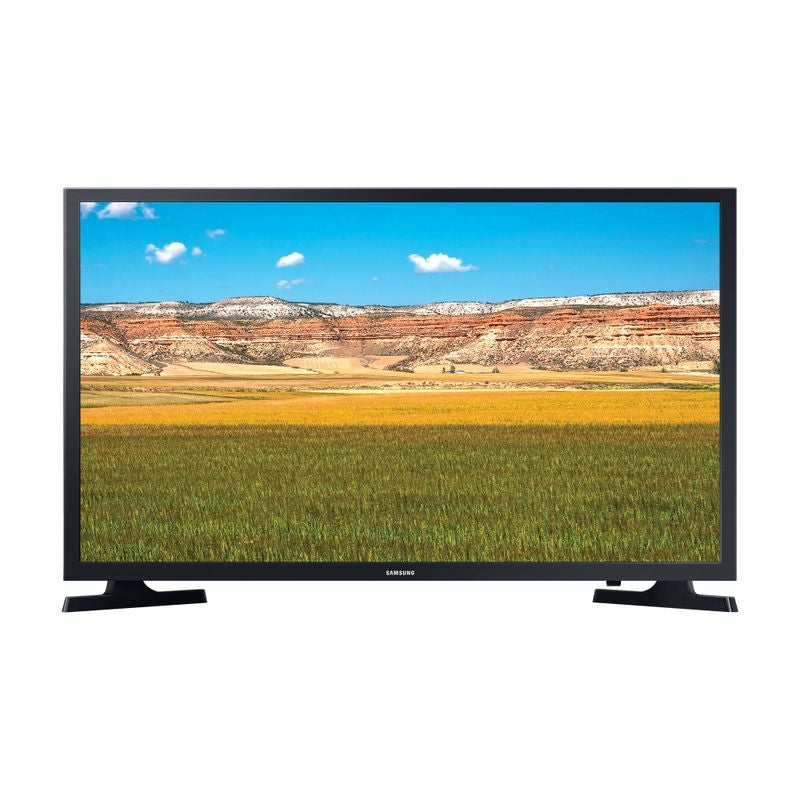 Tv Samsung Un32T4310Afxzx Pulgadas Hd Smart 1366 X 760 Pixeles Tizen