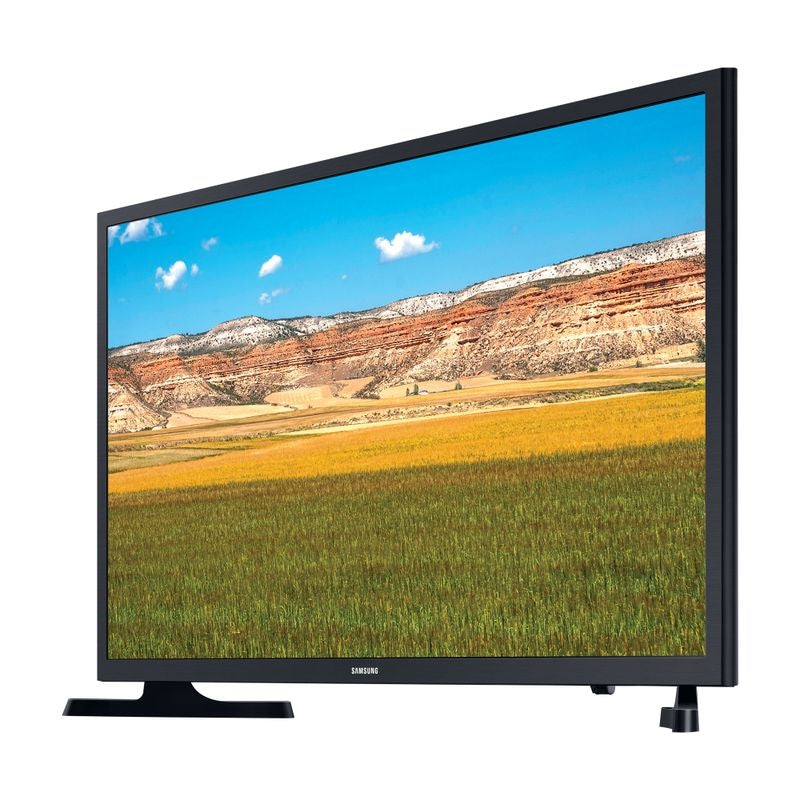 Tv Samsung Un32T4310Afxzx Pulgadas Hd Smart 1366 X 760 Pixeles Tizen