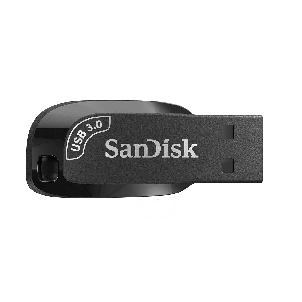 Memoria Usb Sandisk Sdcz410-032G-G46 Black 32Gb