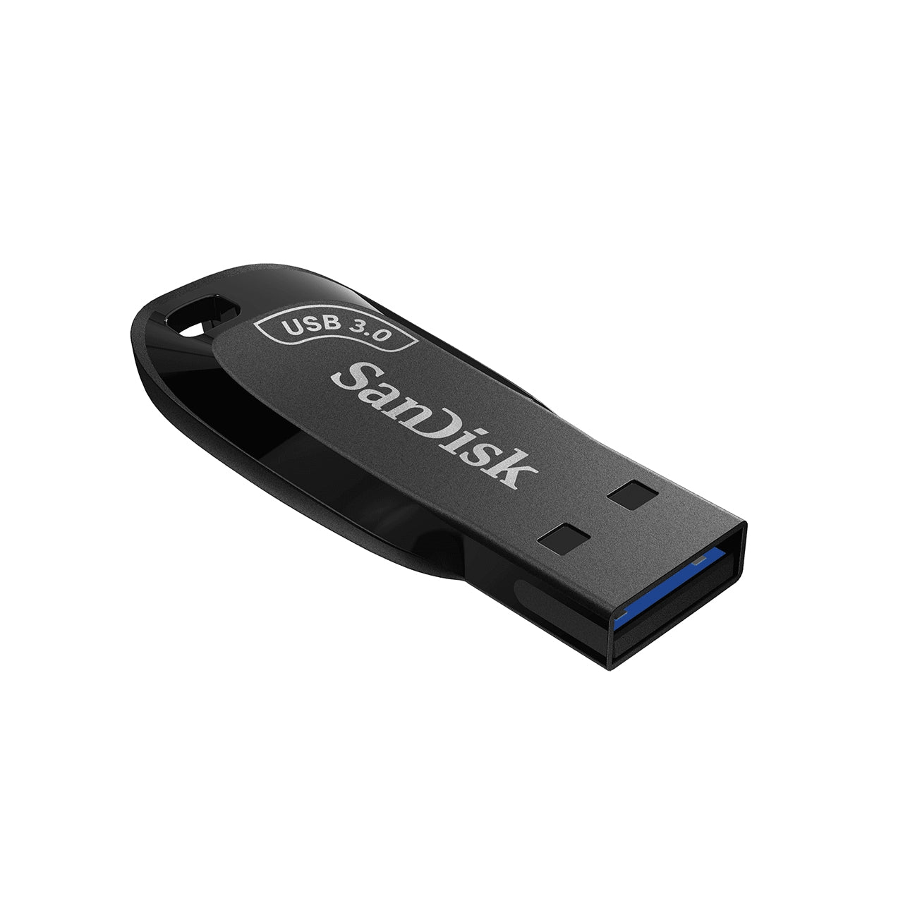 Memoria Usb Sandisk Sdcz410-032G-G46 Black 32Gb