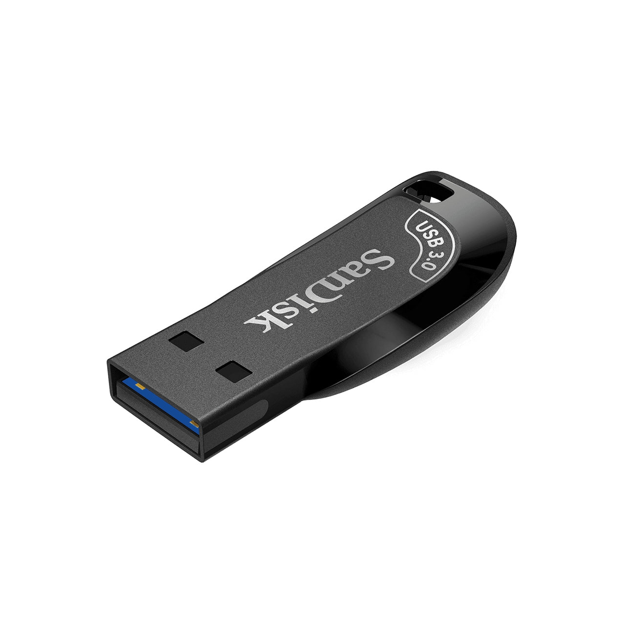 Memoria Usb Sandisk Sdcz410-032G-G46 Black 32Gb