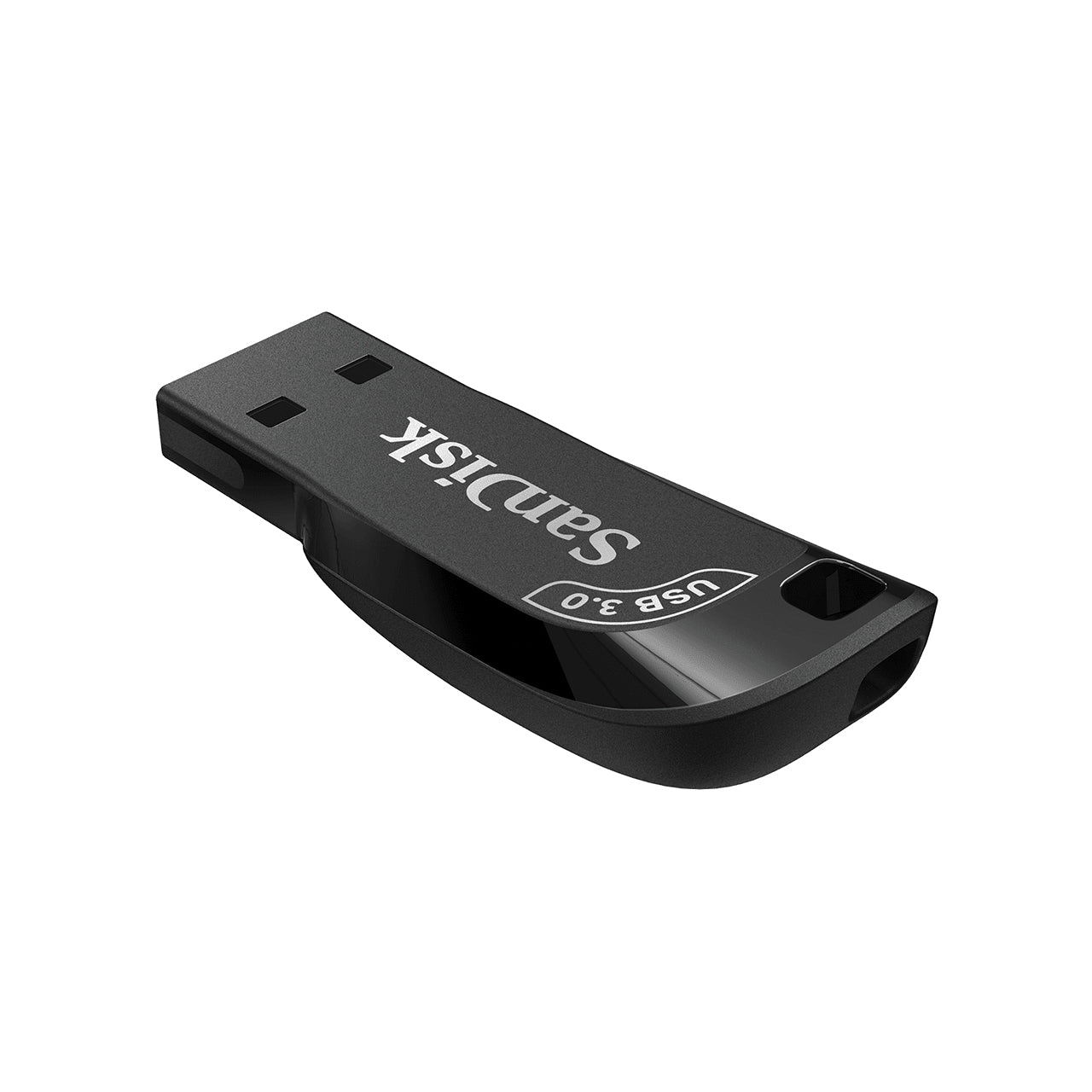 Memoria Usb Sandisk Sdcz410-032G-G46 Black 32Gb