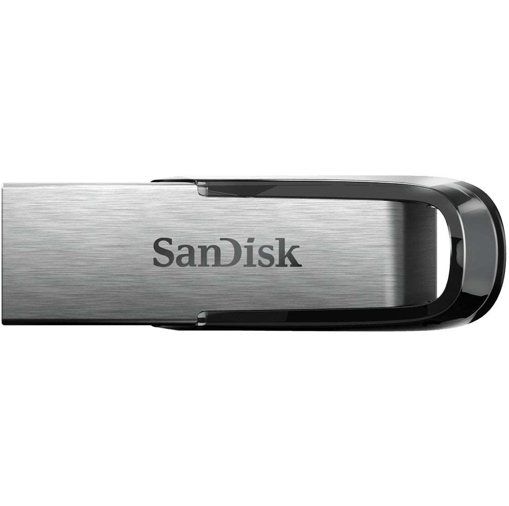 Memoria Flash Sandisk Ultra Flair 32Gb Usb 3.0 (Sdcz73-032G-G46)