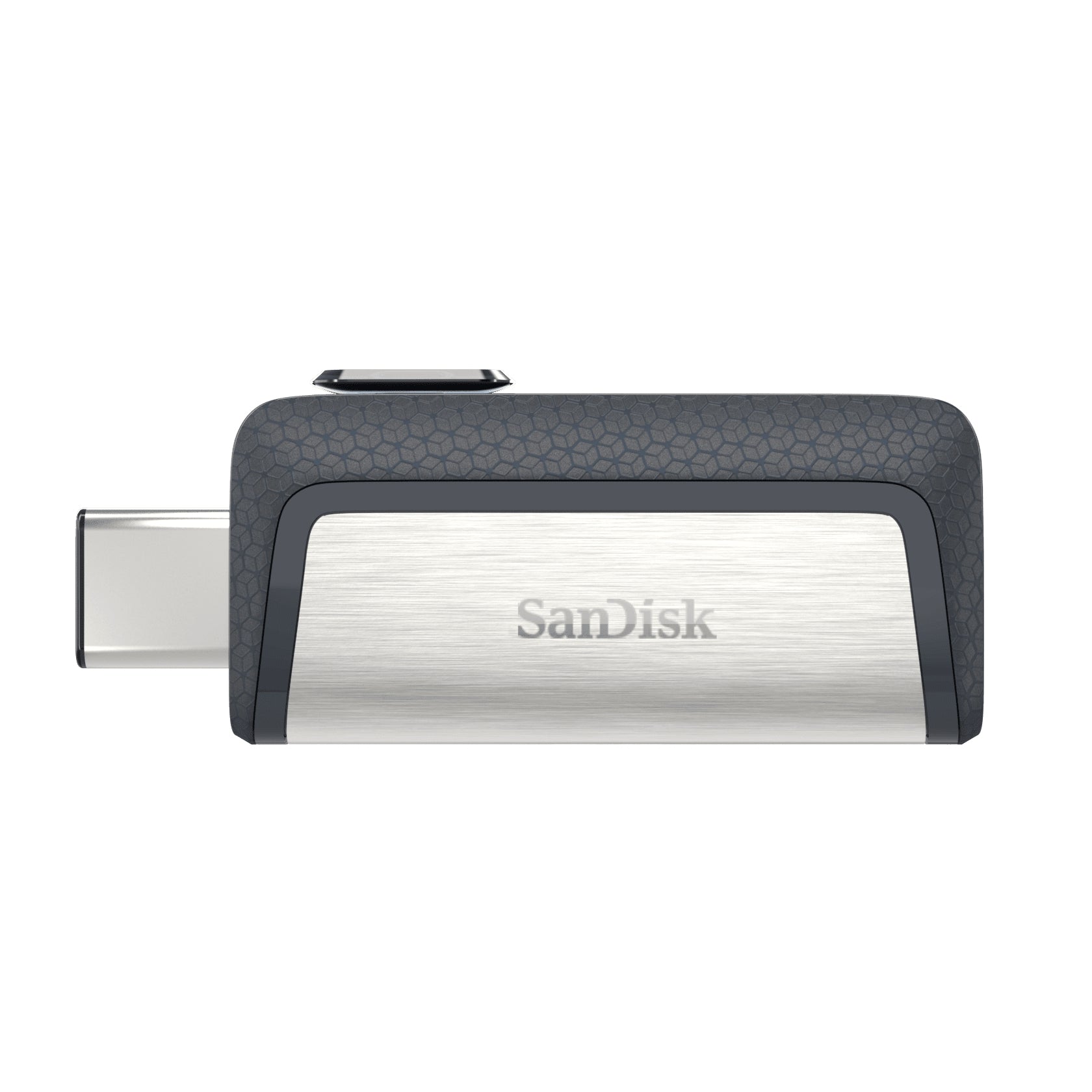 Memoria Sandisk Ultra Dual Drive Usb Tipo-C 256Gb (Sdddc2-256G-G46)
