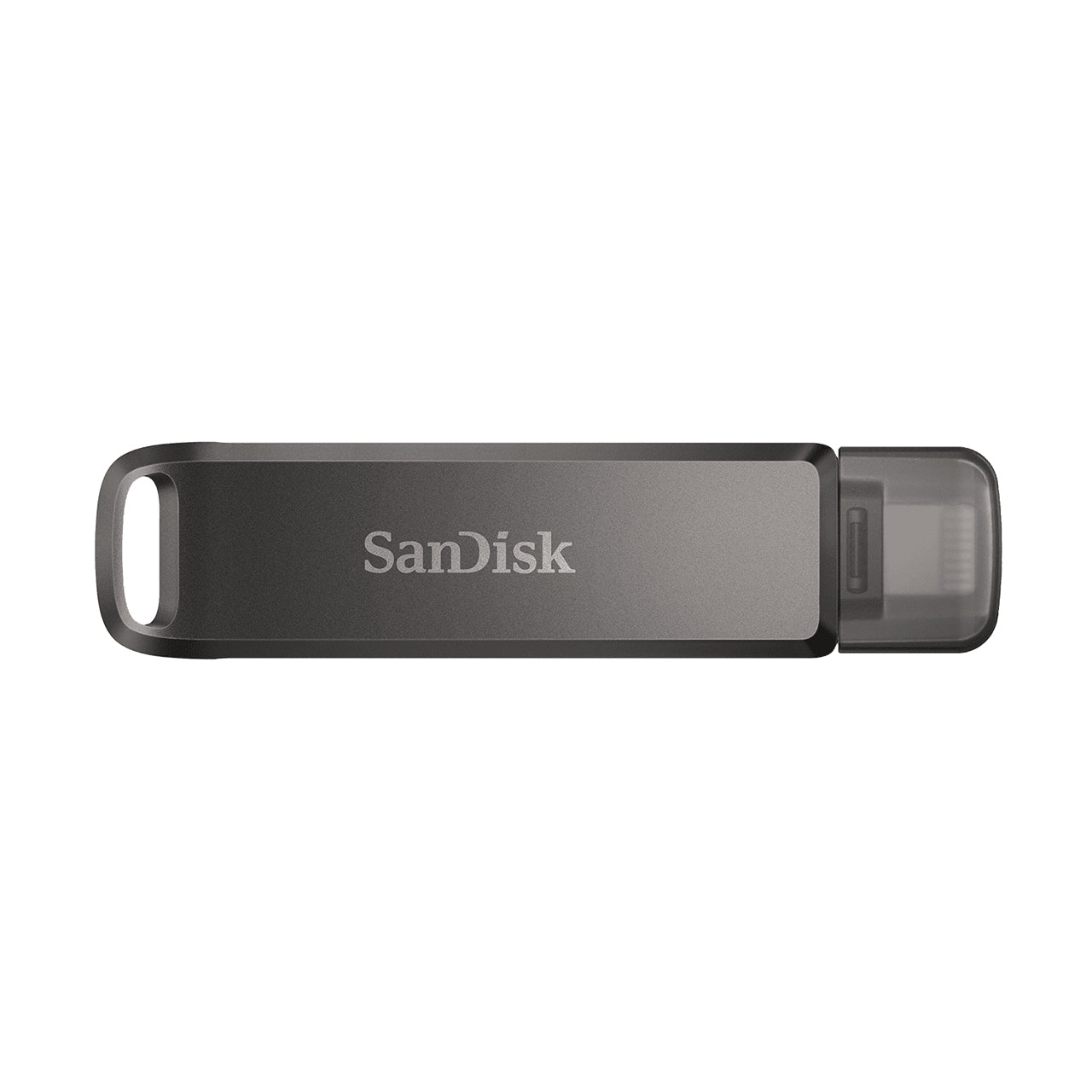 Memoria Flash Sandisk Ixpand 64Gb Lightning-Usb C(Sdix70N-064G-Gn6Nn)