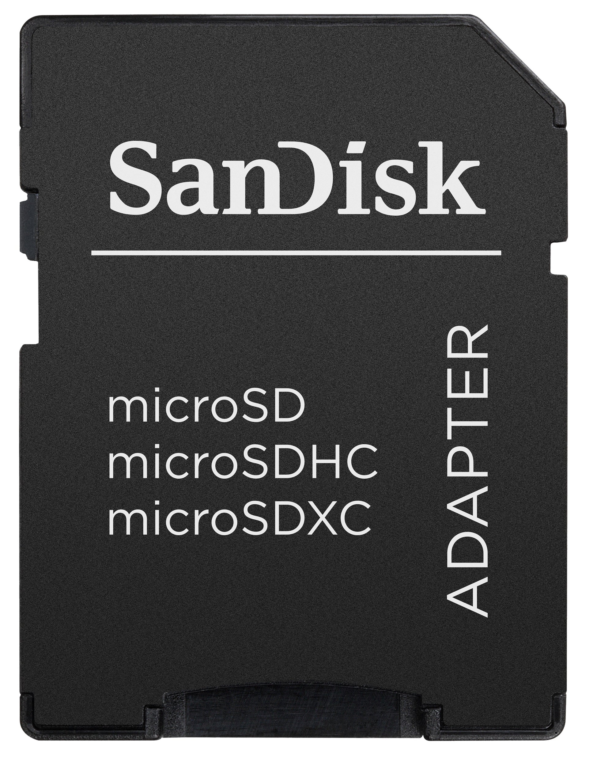 Memoria Sandisk Micro Sd Ultra 32Gb Cl10 A1 C/A (Sdsquar-032G-Gn6Ma)