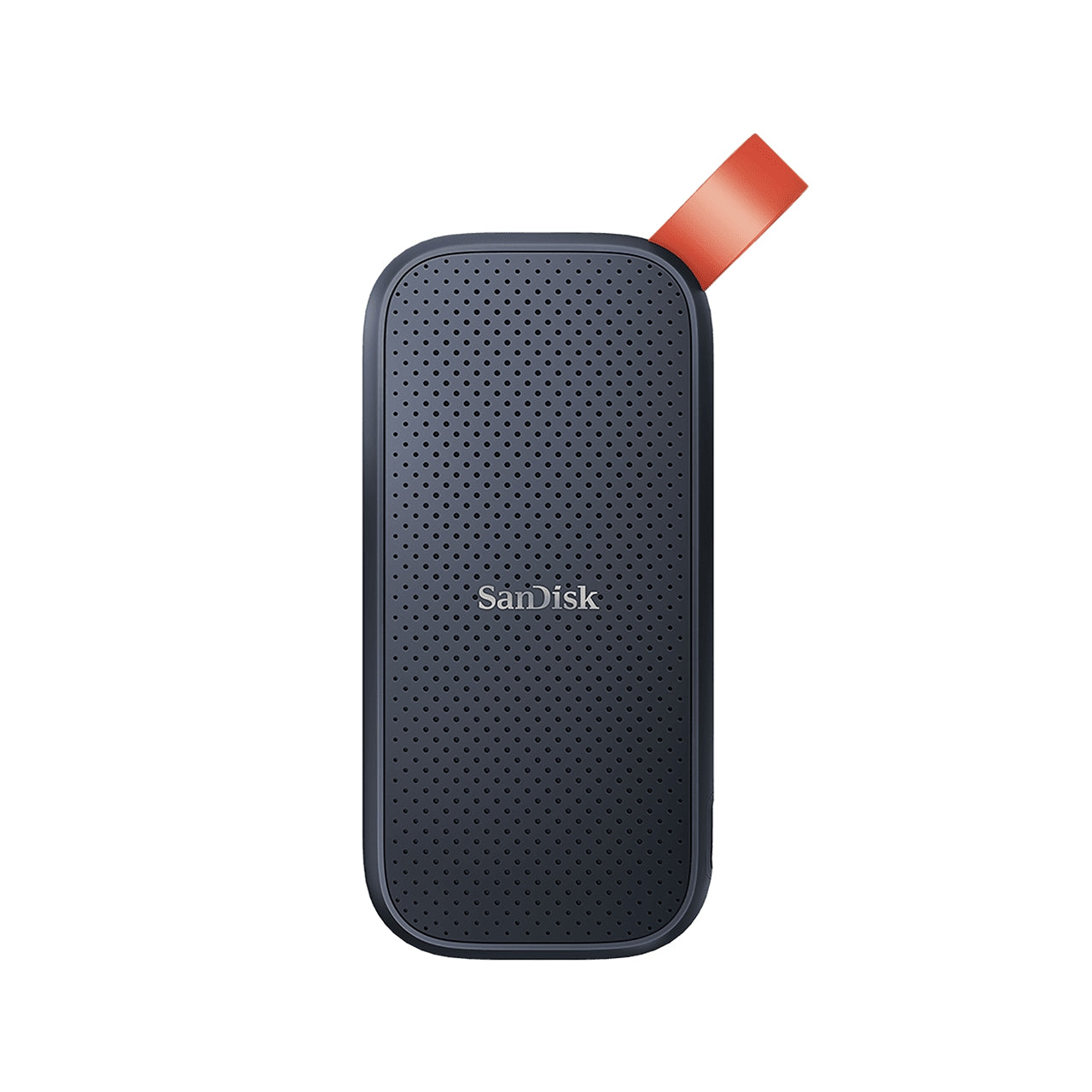 Unidad De Estado Solido Externo Sandisk 480Gb Usb 3.2 Velocidad De Lect. 520 Mb/S Uso Rudo