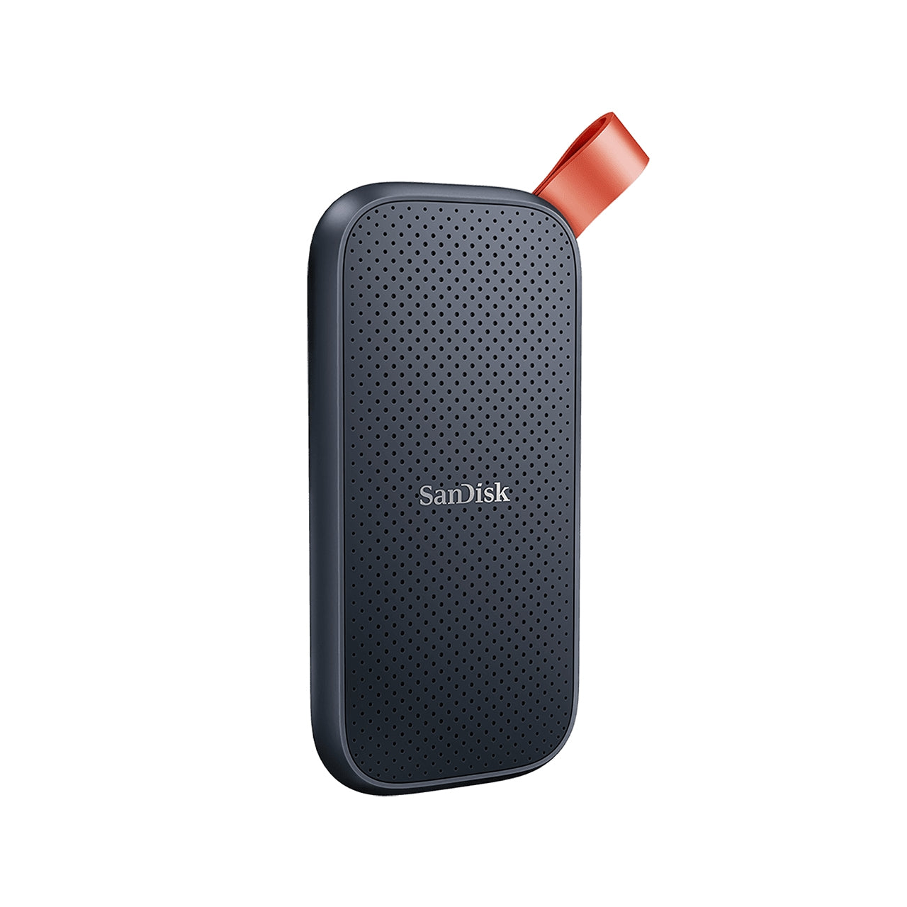 Unidad De Estado Solido Externo Sandisk 480Gb Usb 3.2 Velocidad De Lect. 520 Mb/S Uso Rudo