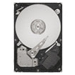 Disco Duro Interno Seagate 500Gb 3.5 Sata New Pull