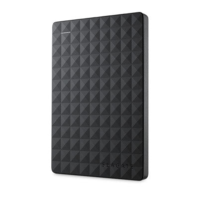 Disco Duro Externo Seagate Stea1000400 Tb 2.5 Pulgadas