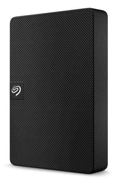 Disco Duro Externo Seagate Stkm1000400 Tb Negro