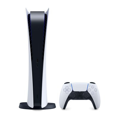 Play Station Sony 711719548898 Consola Estandar. Upc 711719548898. Almacenamiento Interno: Disco Duro Ssd Propietario De 825 Gb.