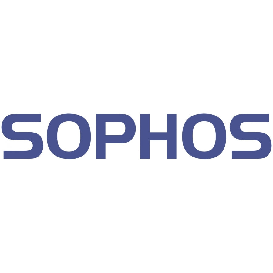 Access Point Sophos Apx120 (Fcc) Plain No Power Adapter / Power Injector 802.11Ac Wave 2
