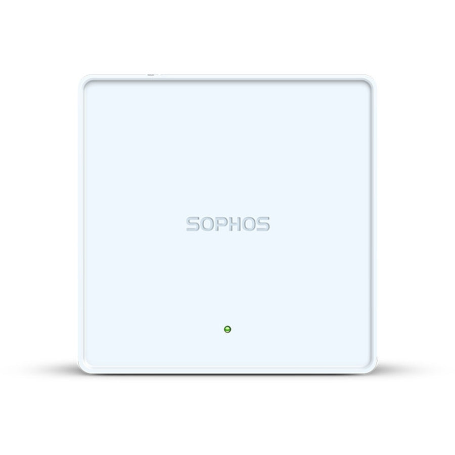 Access Point Sophos Apx320 (Fcc) Plain No Power Adapter / Power Injector 802.11Ac Wave 2