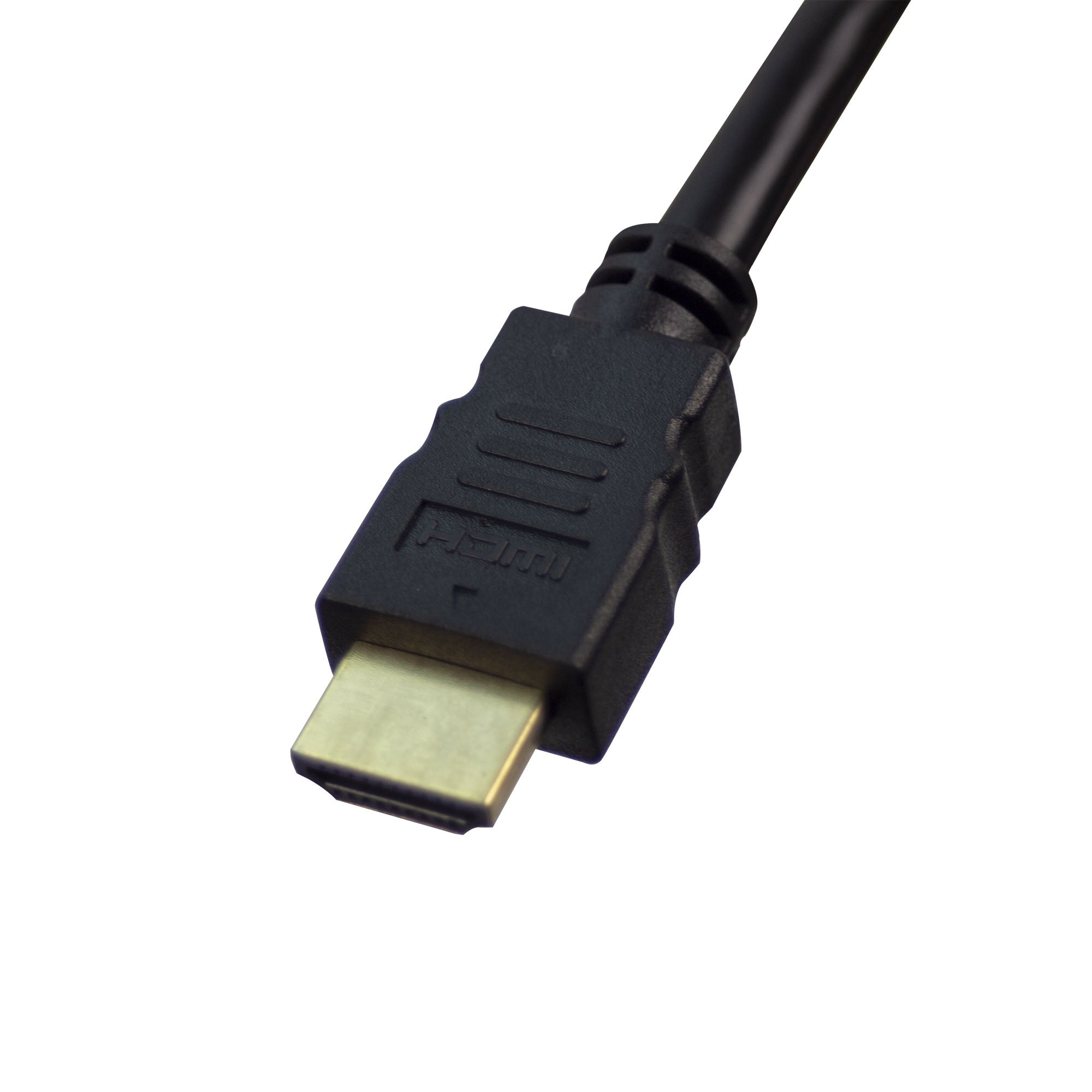 Cable Hdmi Stylos Stachd12905018 10Mts Stylos. Stacgd12905018