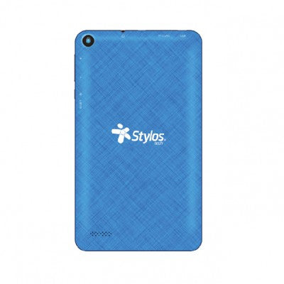 Tablet Stylos Taris 2+32 Azul Stylos. Stta232A