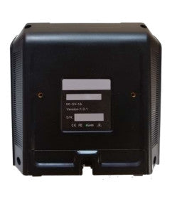 Escáner De Código Barras Syble Xb-8800 Fijo 2D Linear Imager. Marca Modelo ( )