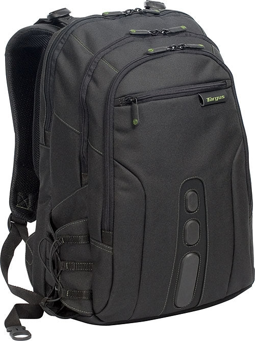Backpack Targus Ecosmart Mochila Spruce Para Laptop De Hasta 15.6 Pulgadas Tbb013Us
