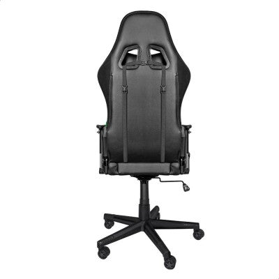 Silla Gaming Techzone Sx-00G4 Gamer Marca Xbox