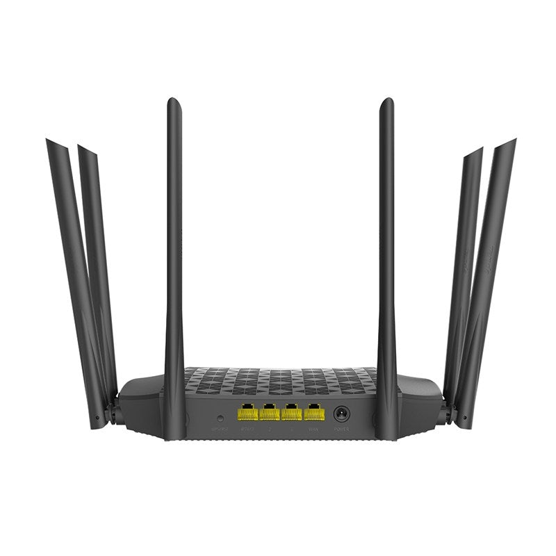 Router Tenda Ac21 2033 Mbps 24 Ghz