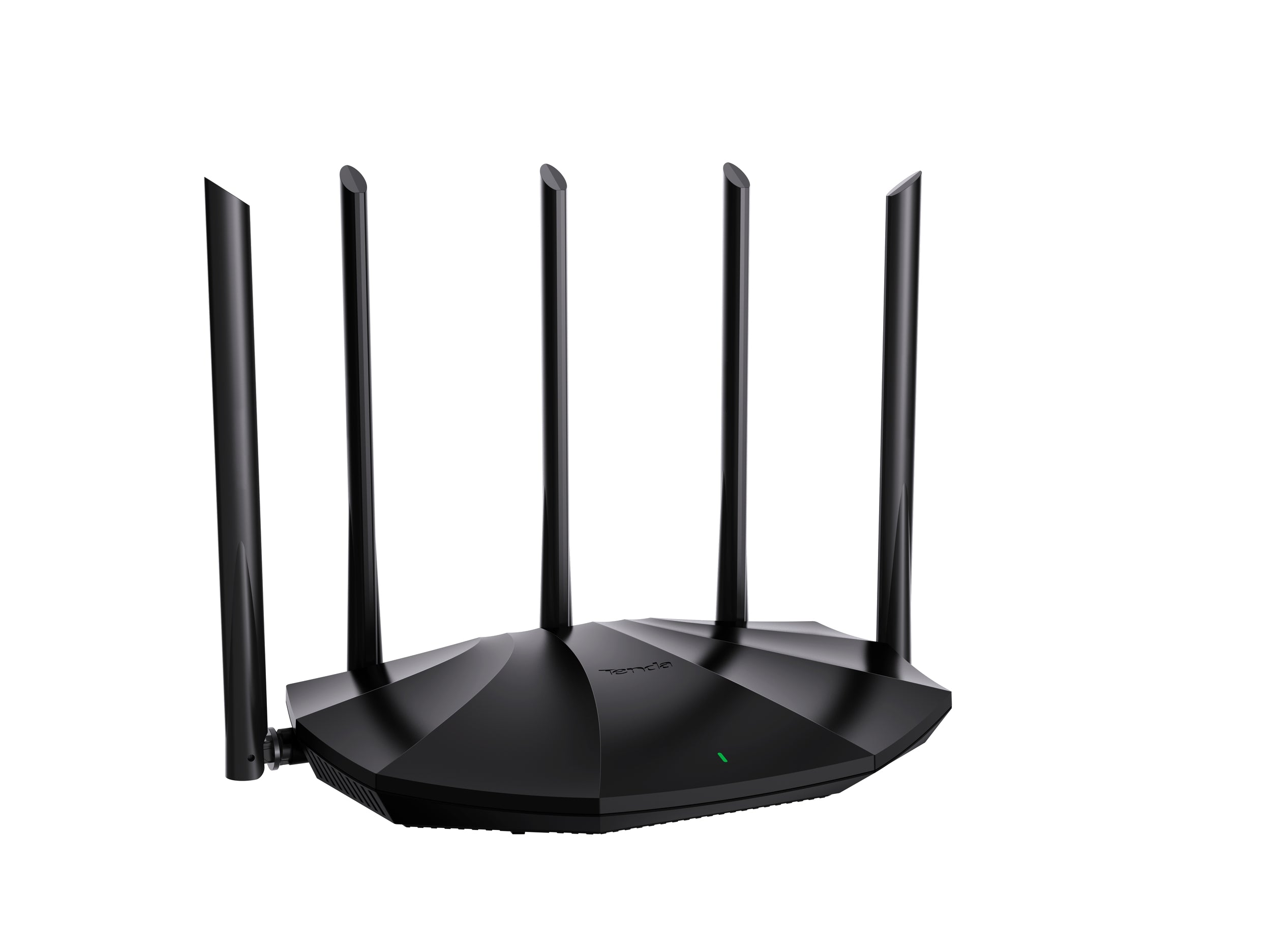 Tx2 Pro   Dual-Band Gigabit Wi-Fi 6 Router. Tx2 Pro Es Un Router Gigabit Wi-Fi 6 Velocidad De Hasta 1501 Mbps (2,4 Ghz: 300 Mbps, 5 Ghz: 1201 Mbps). Tecnología Ofdma+Mu-Mimo.