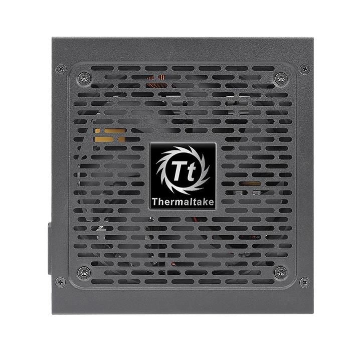 Fuente De Poder Thermaltake Smart Bx1 550 Atx 550W 80 Plus Bronze Pc