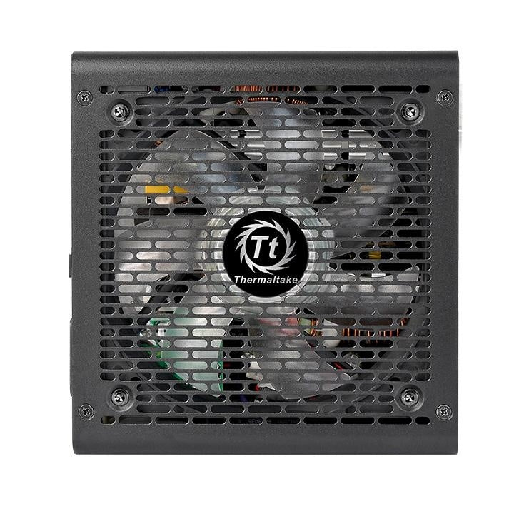 Fuente Tmk Bx1 Thermaltake Ps-Spr-0750Nhfabu-1 W 100 V 240 Atx Pc Negro