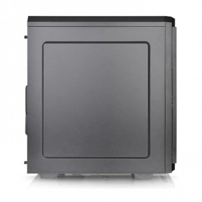 Gabinete Thermaltake Ps-Ttp-0450Nn1Anu-1 Media Torre Atx