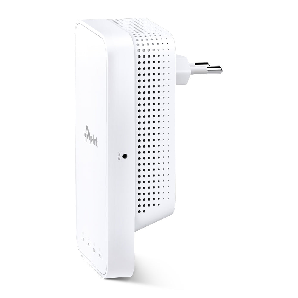 Repetidor Complemetario Wifi Malla / Ac1200 / Deco M3W