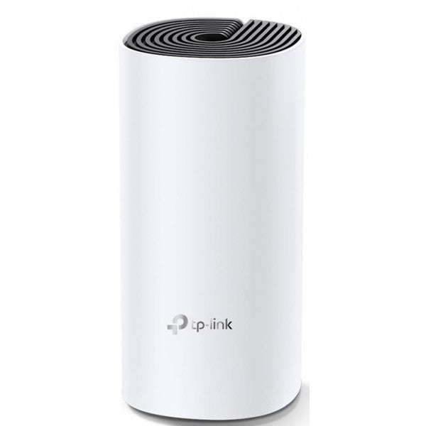 Sistema Wi-Fi Mesh Tp-Link Ac1200 Deco M4  (1Pieza)