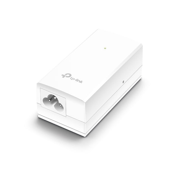 Adaptador Poe Tp-Link Tl-Poe4818G Pasivo De V (Tl-Poe4818G )