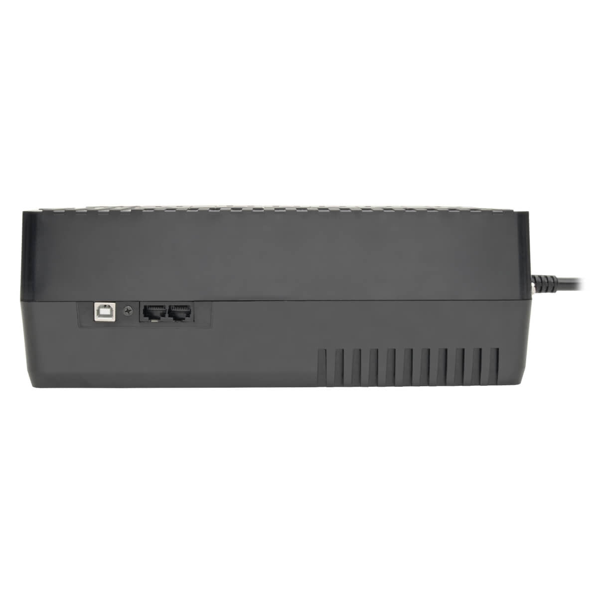 Ups Tripp-Lite Avr750U Va 450 W Negro