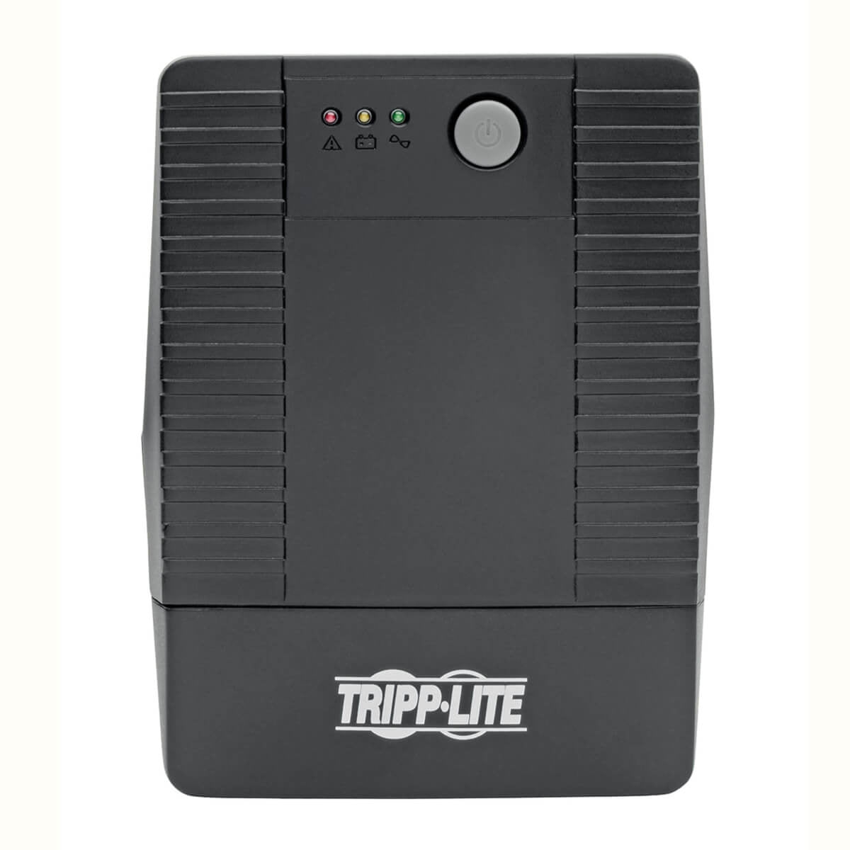 Ups Interactivo Tripp-Lite Avrt450U Va 360 W 8 H Negro