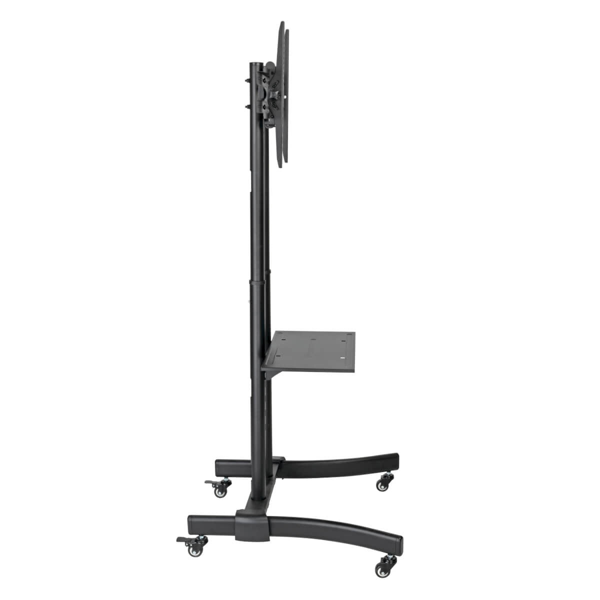 Soporte Rodante Tripp-Lite Dmcs3770L Para Tv O Monitor – Tvs Y Monitores De A Pulgadas