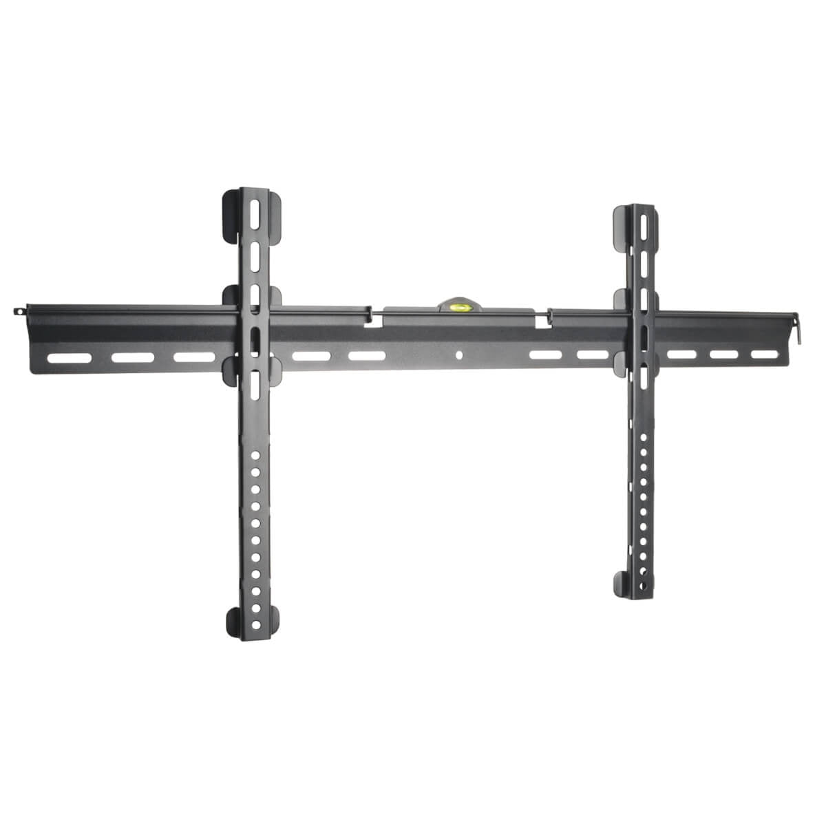 Soporte Para Tv Tripp-Lite Dwf3770L 65 Kg Metal Pulgadas