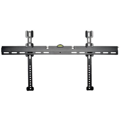 Soporte Para Tv Tripp-Lite Dwf3770L 65 Kg Metal Pulgadas