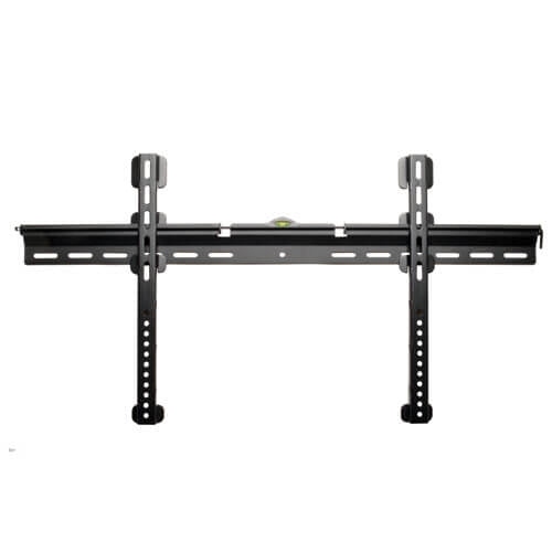 Soporte Para Tv Tripp-Lite Dwf3770L 65 Kg Metal Pulgadas