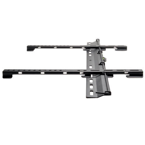 Soporte Para Tv Tripp-Lite Dwf3770L 65 Kg Metal Pulgadas