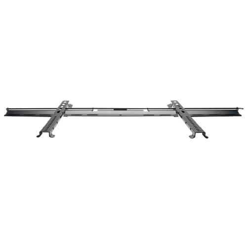 Soporte Para Tv Tripp-Lite Dwf3770L 65 Kg Metal Pulgadas