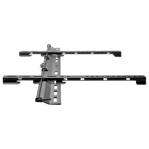 Soporte Para Tv Tripp-Lite Dwf3770L 65 Kg Metal Pulgadas