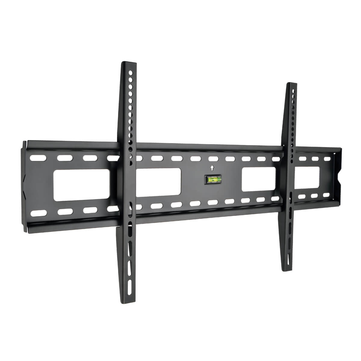 Soporte Para Tv Tripp-Lite Dwf4585X 9072 Kg Metal 45" 85"