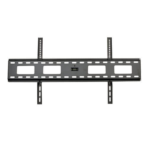 Soporte Para Tv Tripp-Lite Dwf4585X 9072 Kg Metal 45" 85"