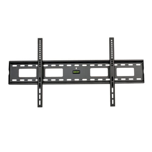 Soporte Para Tv Tripp-Lite Dwf4585X 9072 Kg Metal 45" 85"