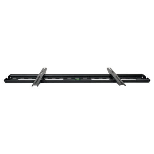 Soporte Para Tv Tripp-Lite Dwf4585X 9072 Kg Metal 45" 85"