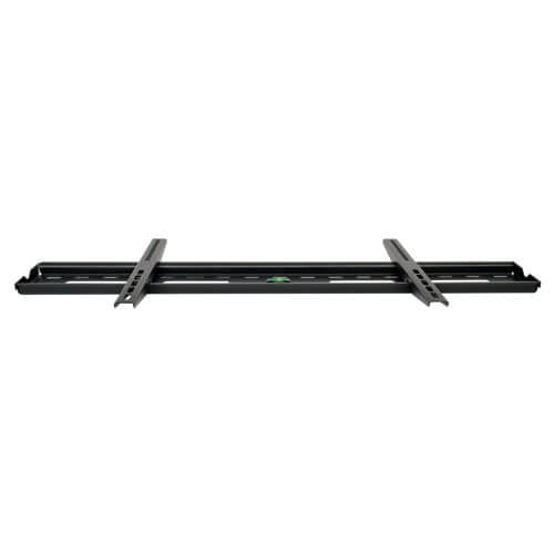 Soporte Para Tv Tripp-Lite Dwf4585X 9072 Kg Metal 45" 85"