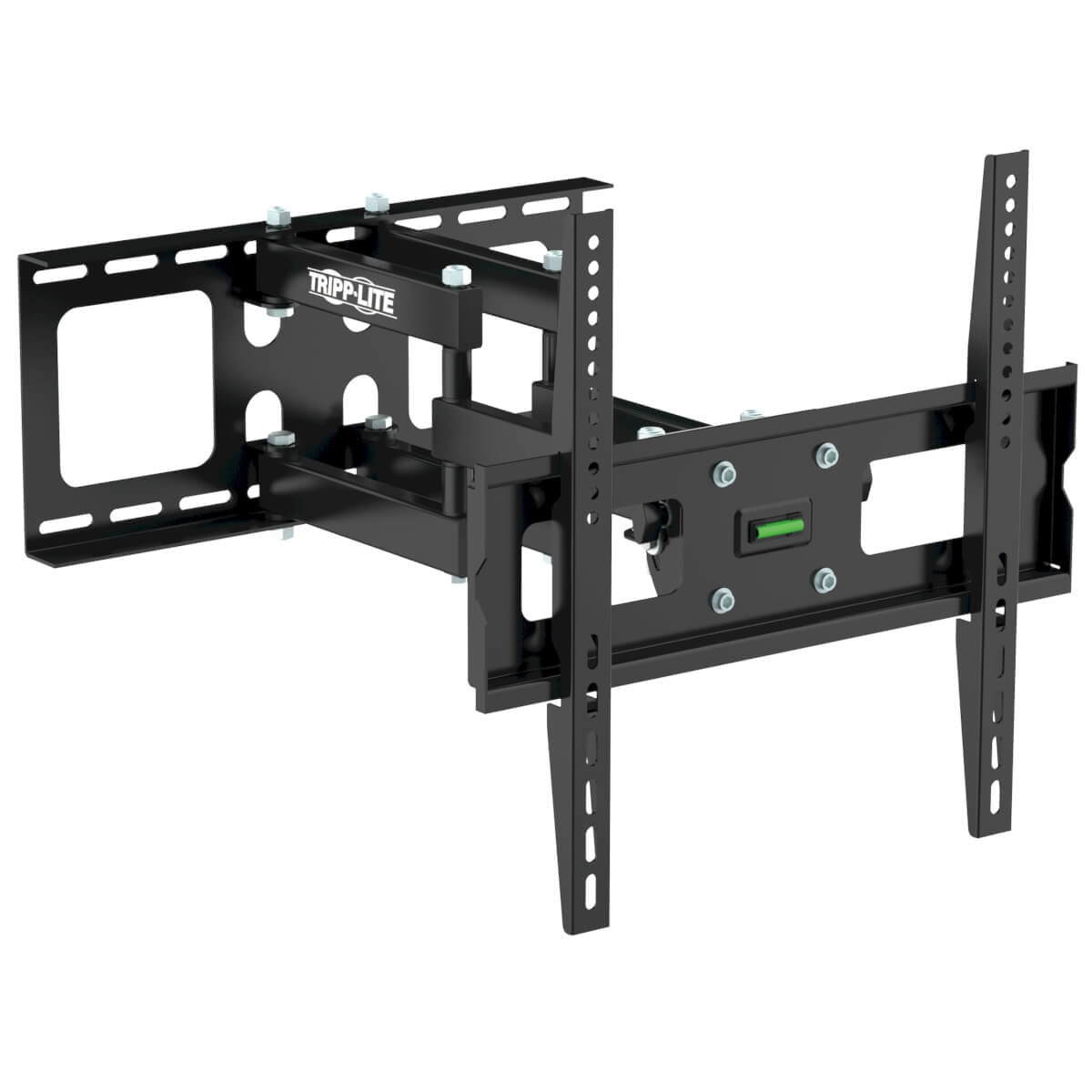 Soporte Para Tv Tripp-Lite Dwm2655M 498 Kg Negro